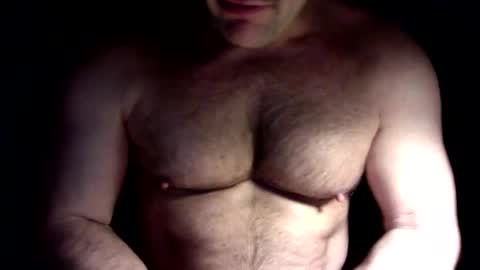 Snapshot of beefynbc2 chatting on March 2026 04:57:01 AM Beefy online show from March 2026 04:57:01 AM