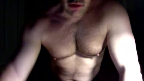 Snapshot of beefynbc2 chatting on April 2026 04:12:01 AM Beefy online show from April 2026 04:12:01 AM