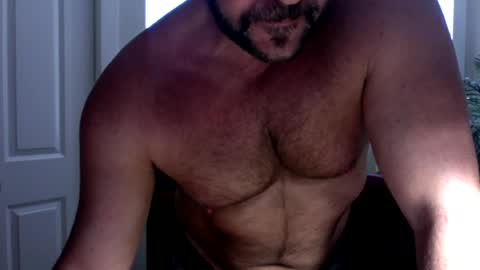 Snapshot of beefynbc2 chatting on June 2026 01:07:02 AM Beefy online show from June 2026 01:07:02 AM