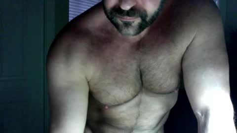 Snapshot of beefynbc2 chatting on June 2026 04:06:01 AM Beefy online show from June 2026 04:06:01 AM