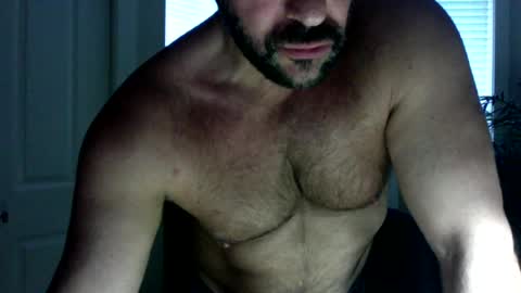 Snapshot of beefynbc2 chatting on June 2026 03:18:02 AM Beefy online show from June 2026 03:18:02 AM