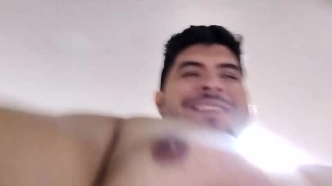 Criss2fer online show from March 2026 01:36:02 PM