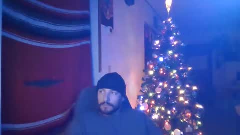 Snapshot of beefystick93 chatting on December 2024 02:22:02 PM beefystick93 online show from December 2024 02:22:02 PM