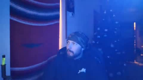 Snapshot of beefystick93 chatting on January 2025 02:19:02 PM beefystick93 online show from January 2025 02:19:02 PM