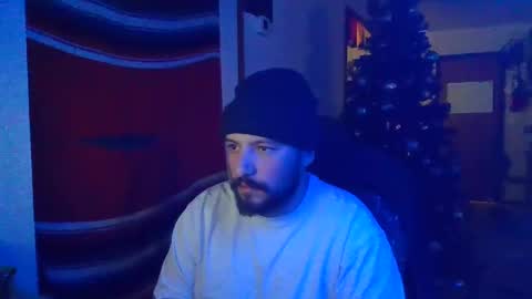 Snapshot of beefystick93 chatting on January 2025 04:18:02 PM beefystick93 online show from January 2025 04:18:02 PM