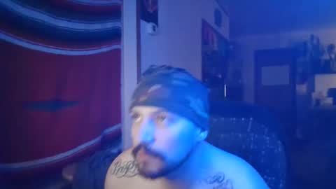 Snapshot of beefystick93 chatting on January 2025 10:34:01 PM beefystick93 online show from January 2025 10:34:01 PM