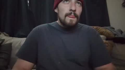 Snapshot of beefystick93 chatting on February 2025 08:05:02 PM beefystick93 online show from February 2025 08:05:02 PM