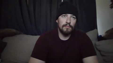 Snapshot of beefystick93 chatting on March 2025 04:44:01 PM beefystick93 online show from March 2025 04:44:01 PM