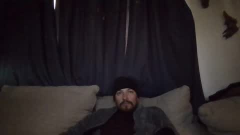 Snapshot of beefystick93 chatting on March 2025 02:21:01 PM beefystick93 online show from March 2025 02:21:01 PM