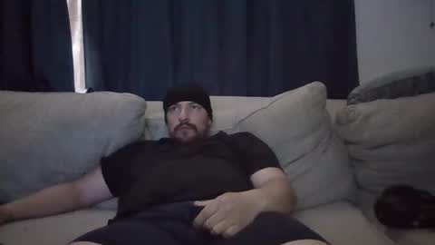 Snapshot of beefystick93 chatting on March 2025 06:58:02 PM beefystick93 online show from March 2025 06:58:02 PM