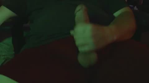 Snapshot of beefystick93 chatting on November 2025 03:45:01 PM beefystick93 online show from November 2025 03:45:01 PM