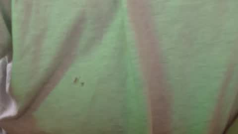beefystick93 online show from June 2026 01:46:01 PM