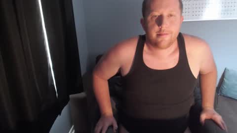 MascDadBod online show from February 2026 05:08:01 PM