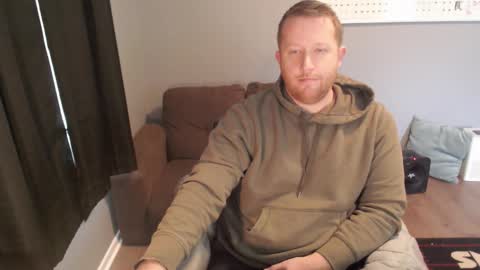 MascDadBod online show from February 2026 03:45:01 PM