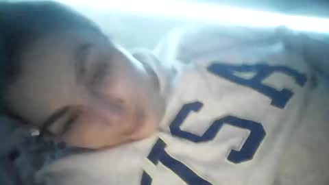 Snapshot of beeinmedeep chatting on May 2026 05:07:02 PM beeinmedeep online show from May 2026 05:07:02 PM
