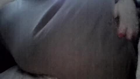 Snapshot of beeinmedeep chatting on June 2026 10:57:01 PM beeinmedeep online show from June 2026 10:57:01 PM