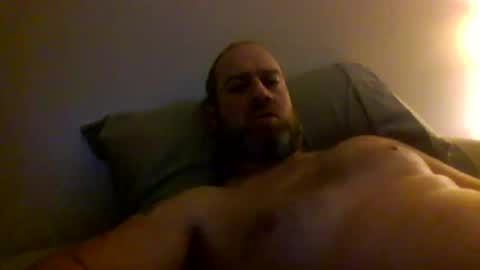 Snapshot of beekstar chatting on October 2025 02:53:01 AM beekstar online show from October 2025 02:53:01 AM