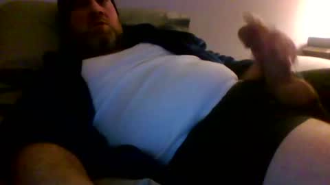 beekstar online show from December 2025 03:01:02 AM