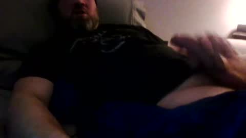 beekstar online show from February 2026 02:42:02 PM