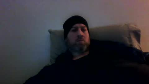 beekstar online show from February 2026 03:38:01 PM