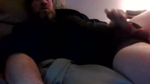 Snapshot of beekstar chatting on April 2026 12:47:02 PM beekstar online show from April 2026 12:47:02 PM