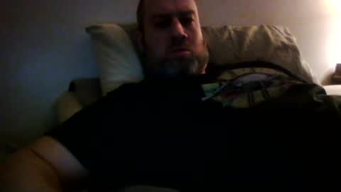 Snapshot of beekstar chatting on May 2026 01:56:02 AM beekstar online show from May 2026 01:56:02 AM