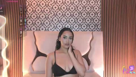 BELLA online show from February 2026 12:29:01 AM