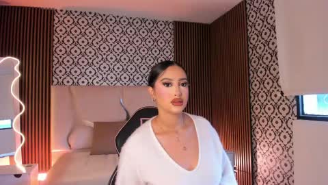 BELLA online show from May 2026 12:44:02 PM