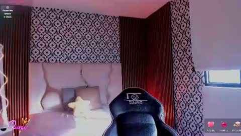 BELLA online show from June 2026 12:03:02 PM
