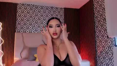 BELLA online show from June 2026 01:03:02 PM
