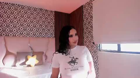 BELLA online show from June 2026 11:45:01 AM