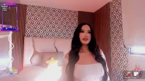 BELLA online show from June 2026 11:57:01 AM