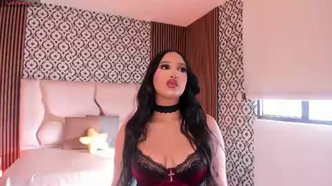 BELLA online show from June 2026 12:19:01 PM