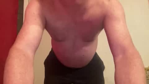 Snapshot of beelove2025 chatting on November 2025 05:13:02 AM beelove2025 online show from November 2025 05:13:02 AM