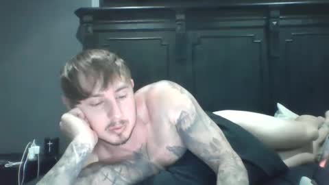 Snapshot of beelzebubxo chatting on December 2024 11:35:01 AM beelzebubxo online show from December 2024 11:35:01 AM