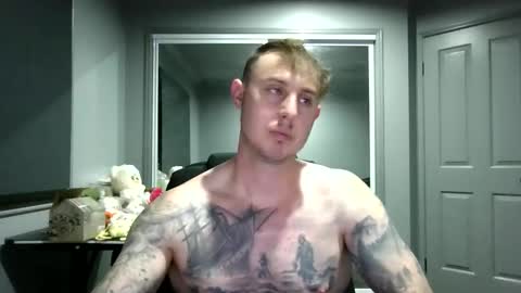 Snapshot of beelzebubxo chatting on November 2025 11:09:02 AM beelzebubxo online show from November 2025 11:09:02 AM