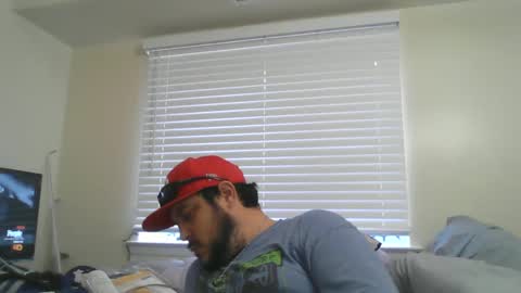 beenallover92 online show from December 2024 05:19:01 PM