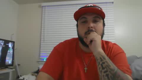 beenallover92 online show from December 2024 10:03:01 PM