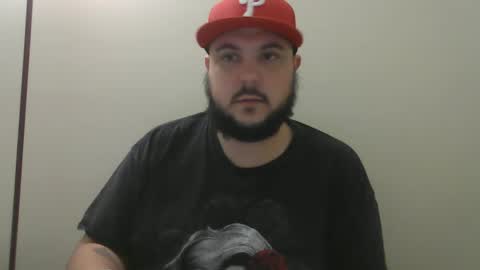 beenallover92 online show from January 2025 11:53:02 PM