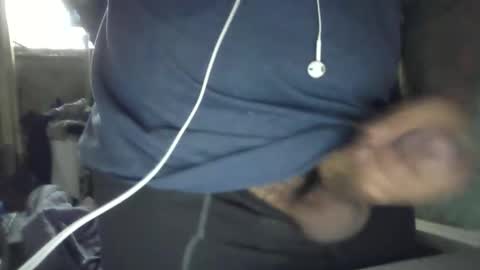 beenallover92 online show from November 2025 05:39:01 PM