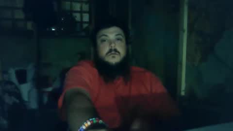 beenallover92 online show from December 2025 05:15:02 AM