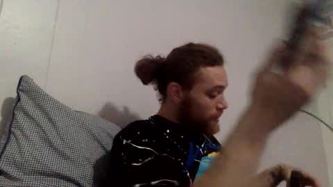 beenduckedoff online show from November 2025 12:37:02 PM