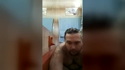 Snapshot of beennudeislife chatting on June 2026 07:18:02 AM beennudeislife online show from June 2026 07:18:02 AM