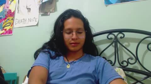 Snapshot of beentage chatting on December 2024 05:16:02 AM Alex online show from December 2024 05:16:02 AM