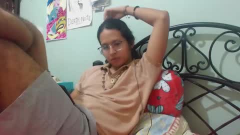 Snapshot of beentage chatting on December 2024 07:26:02 AM Alex online show from December 2024 07:26:02 AM