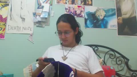 Snapshot of beentage chatting on January 2025 03:32:02 AM Alex online show from January 2025 03:32:02 AM