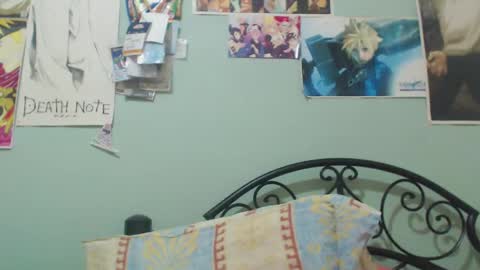 Snapshot of beentage chatting on January 2025 05:59:01 PM Alex online show from January 2025 05:59:01 PM