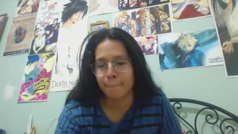 Snapshot of beentage chatting on January 2025 03:08:01 AM Alex online show from January 2025 03:08:01 AM