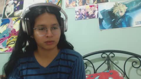 Snapshot of beentage chatting on January 2025 06:09:02 AM Alex online show from January 2025 06:09:02 AM