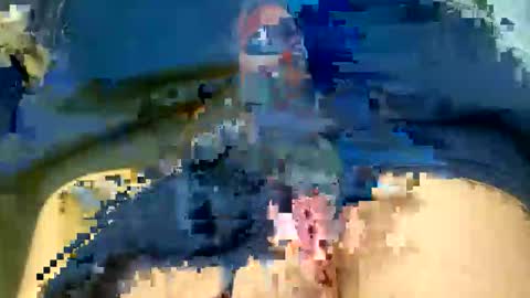 beenthatgg online show from January 2026 08:54:01 PM